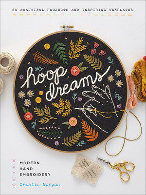 cover image of Hoop Dreams